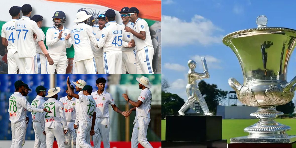 IND vs BAN , Ishan Kishan , Suryakumar Yadav, Shreyas Iyer , Buchi Babu tournament