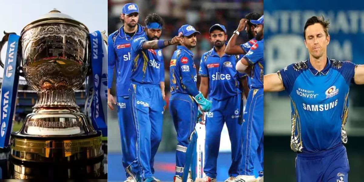 ben stokes , trent boult, MI cape town, sa20