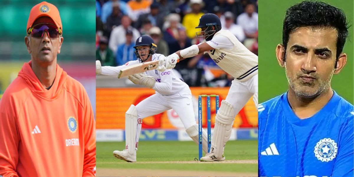 Gautam Gambhir , Hanuma Vihari , Team India