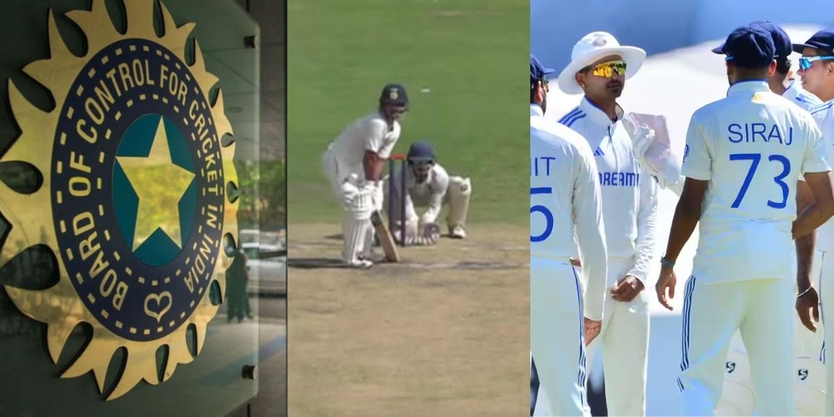 Team India , Ishan Kishan , Buchi Babu tournament