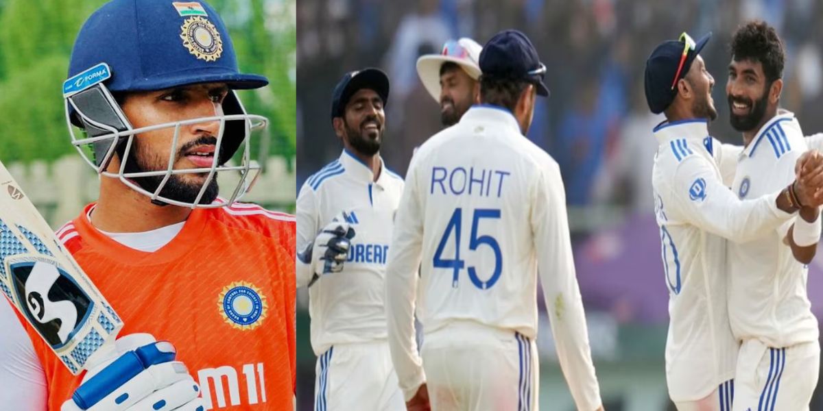 Ishan Kishan , Dhruv Jurel, Team India, buchi babu tournament