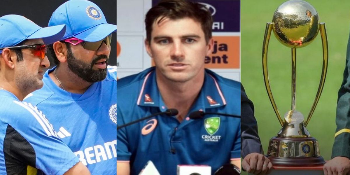 pat cummins, mitchell marsh , cameron green, border gavaskar trophy 2024