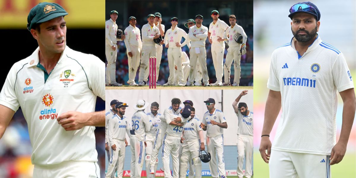 yashasvi jaiswal , duleep trophy 2022