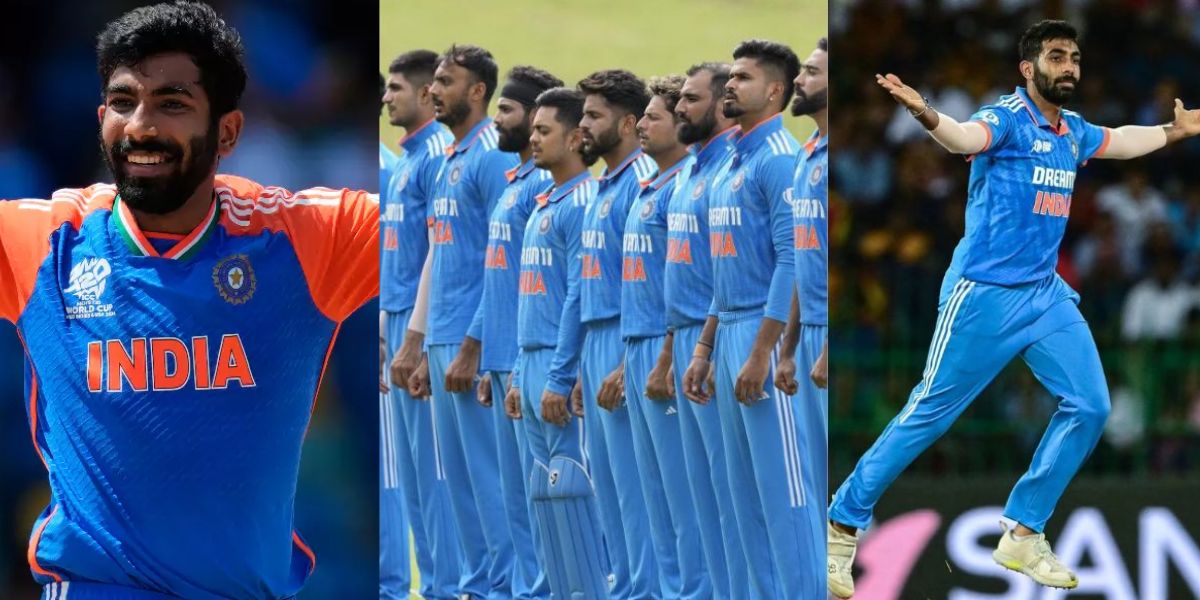 19वें ओवर का श्राप ले डूबा इस भारतीय गेंदबाज का करियर, कभी Jasprit Bumrah को देता था टक्कर