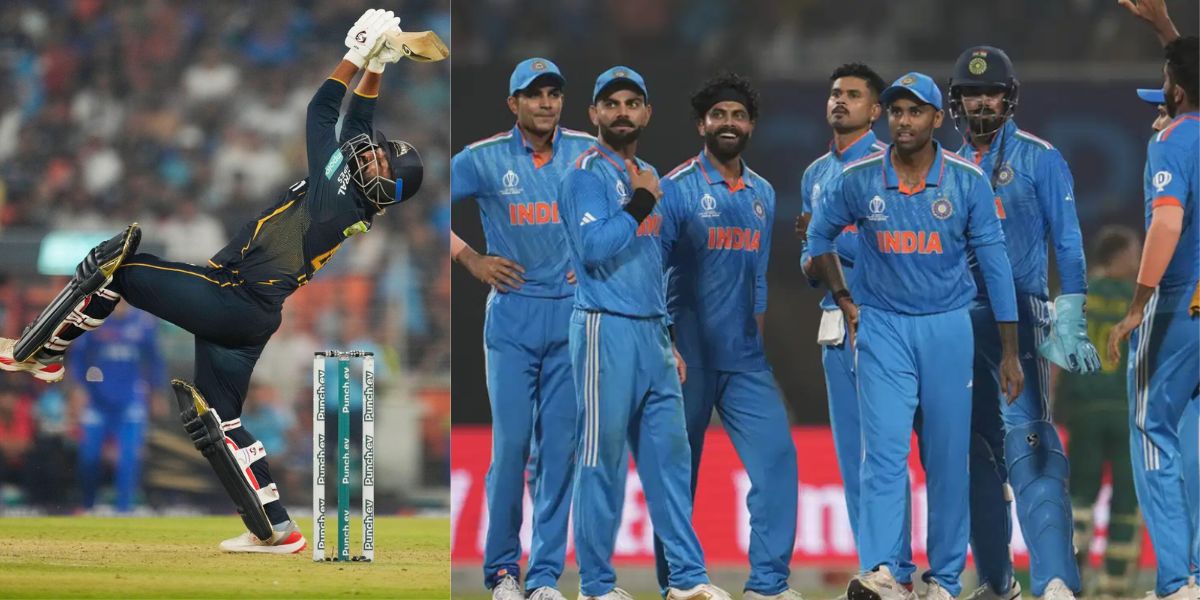 IPL में 2 विदेशी गेंदबाजों का करियर खा चुका है ये भारतीय बल्लेबाज, फिर भी आजतक टीम इंडिया में नहीं म...