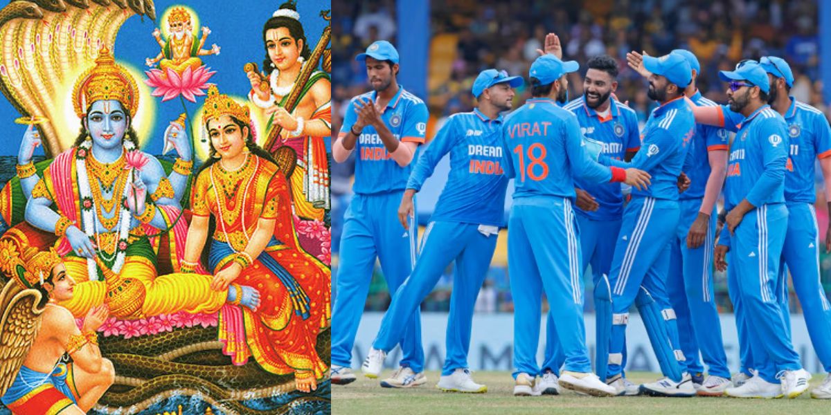 prithvi shaw , Team India