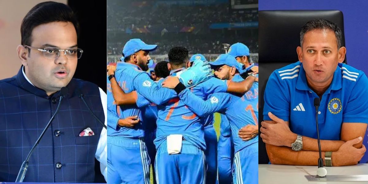 BCCI , ishan kishan, Team India