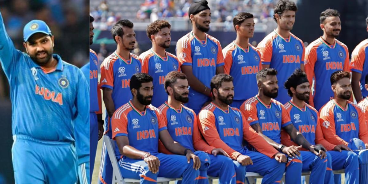 Jasprit Bumrah , KL Rahul , Team India