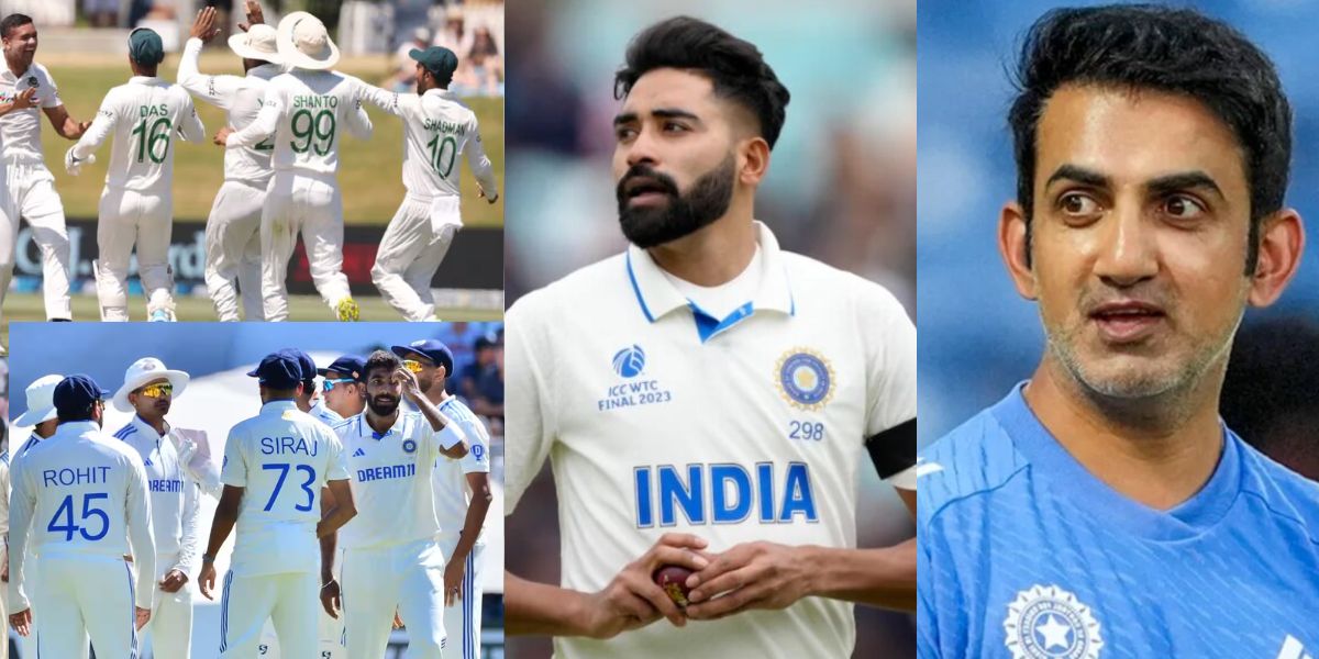 Arshdeep Singh , IND vs BAN , Team India