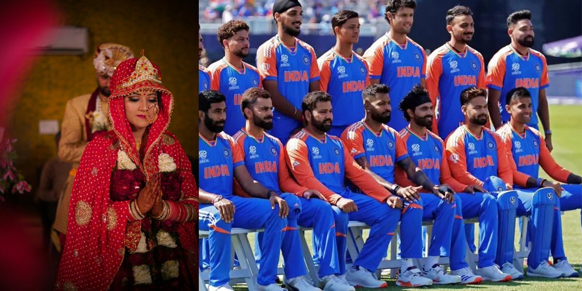 KL Rahul , Team India
