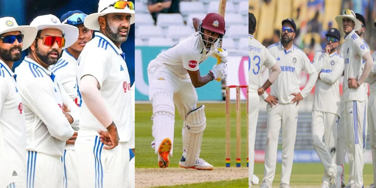 team india , sai sudharsan, county championship , surrey