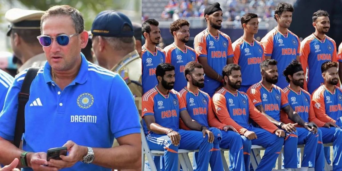 3 मैच 0 विकेट, Team India में डेब्यू कर इस खिलाड़ी ने अपने पैर पर मारी कुल्हाड़ी, अचानक हो गया गायब