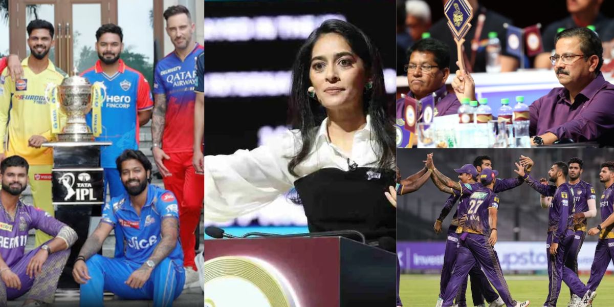 Ayush Badoni , Priyansh Arya , Abhishek Sharma , IPL 2025 mega auction , IPL 2025
