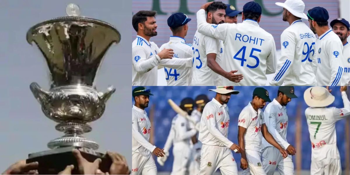 Musheer Khan , India vs bangladesh , Duleep Trophy 2024 , Ind vs Eng