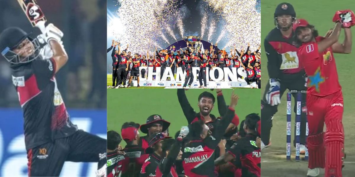 east delhi riders , dpl 2024, south delhi superstar