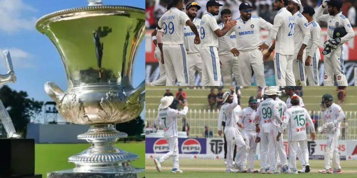 IND vs BAN, aakash deep , Team India