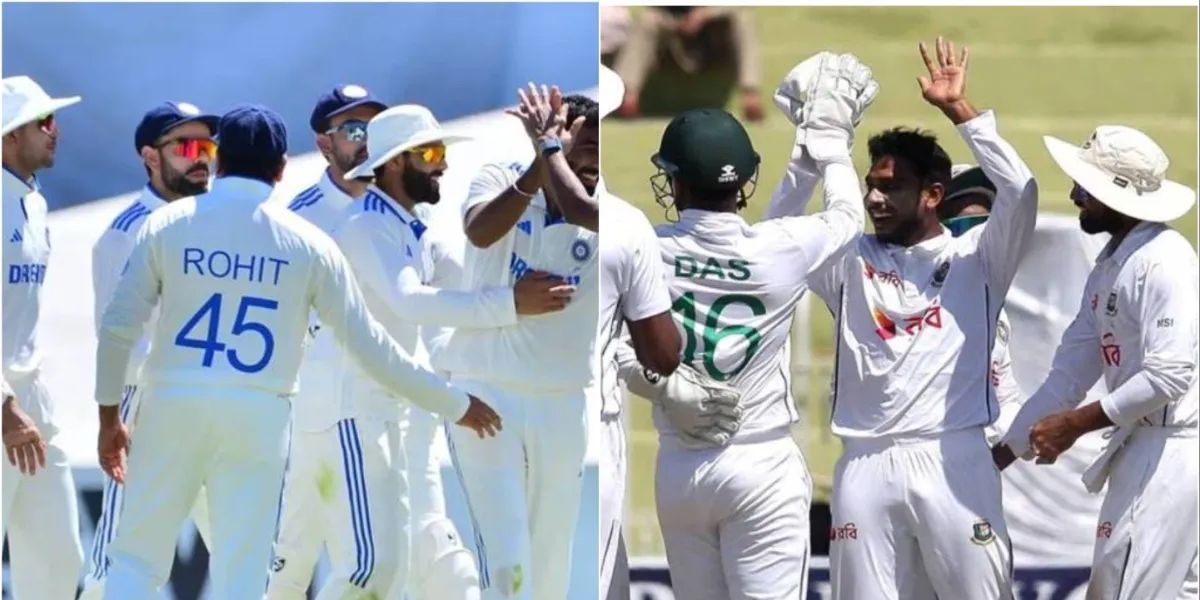 team India, IND vs BAN , KL Rahul