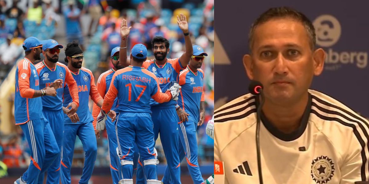 ishan kishan , Team India , ind vs ban, Dhruv Jurel