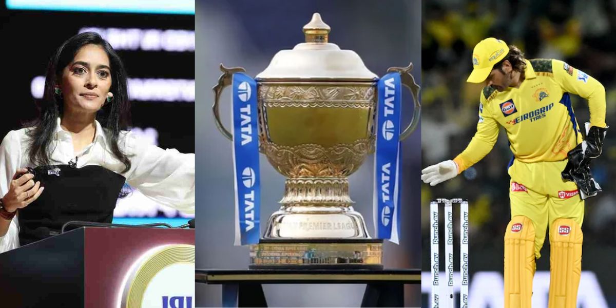 Sunil Narine , IPL 2025 , MS Dhoni
