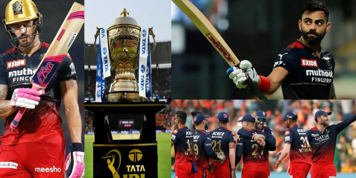 RCB, Will Jack , ipl 2025