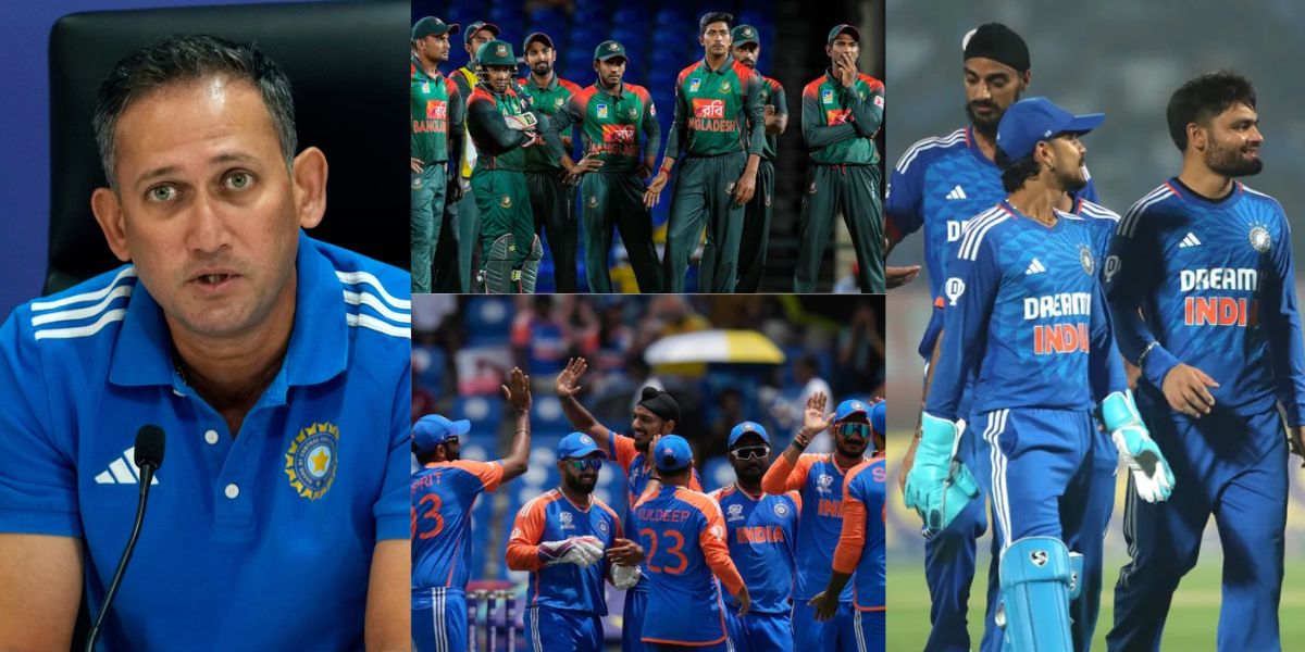 ishan kishan , Team India , IND vs BAN