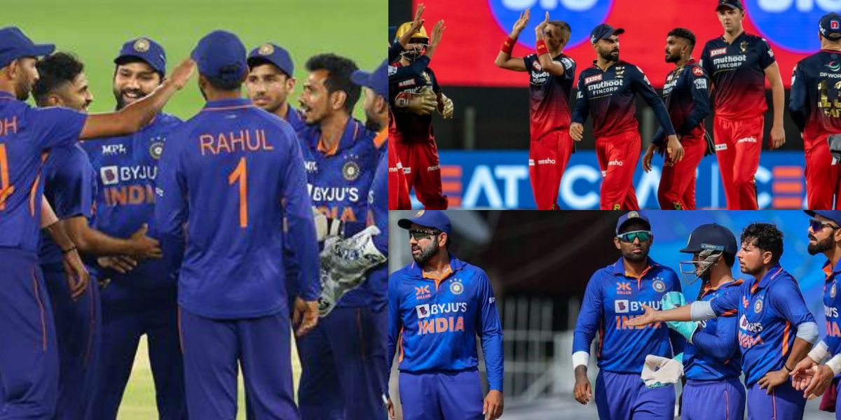 Team India: IPL का शेर टेस्ट क्रिकेट में ढेर, 10 की औसत से रन बनाने वाले इस बल्लेबाज को अब कभी नहीं...