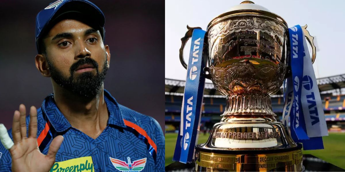 KL Rahul समेत भारत के ये 3 सीनियर खिलाड़ी बदलने वाले हैं अपनी फ्रेंचाईजी, जानिए कौन किस टीम में होगा...