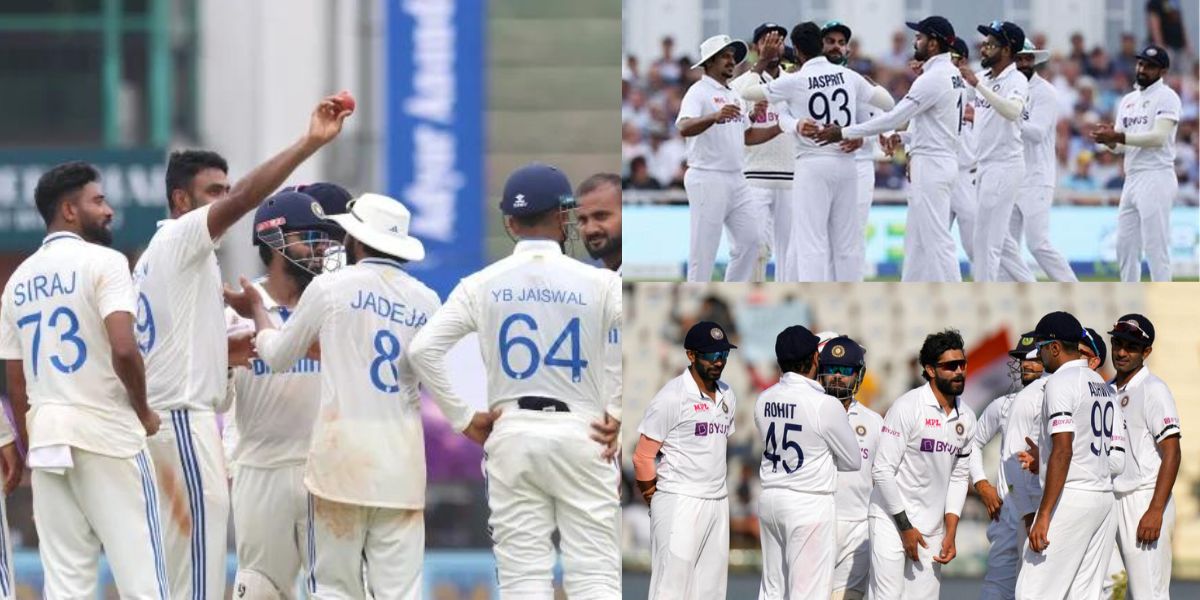 इन 3 खिलाड़ियों के दम पर बॉर्डर-गावस्कर ट्रॉफी में जीत की हैट्रिक लगाएगी Team India, ऑस्ट्रेलिया में...