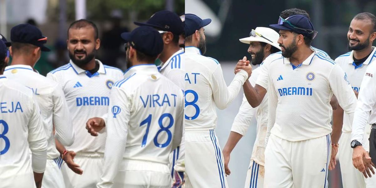 IND vs BAN: इस दिग्गज खिलाड़ी पर मंडरा रहा है जान का खतरा, बोर्ड ने सुरक्षा देने से साफ कर दिया इंका...