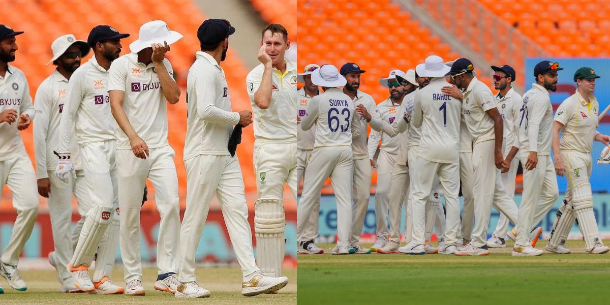 Border Gavaskar Trophy में 'तुरुप का इक्का' साबित होगा ये खिलाड़ी, गेंद-बल्ले से अकेले ही कर देगा कं...