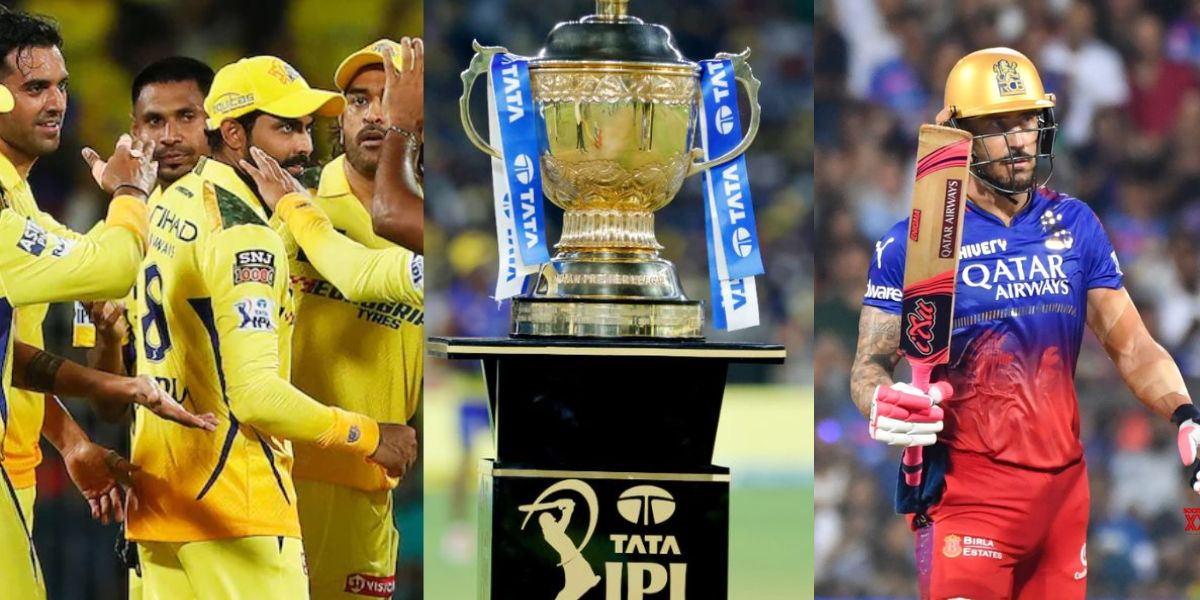 IPL 2025 में इन 3 ओपनर को पानी के भाव भी नहीं खरीदेगी फ्रेंचाईजी, एक का सिर्फ 25 की उम्र में संकट मे...