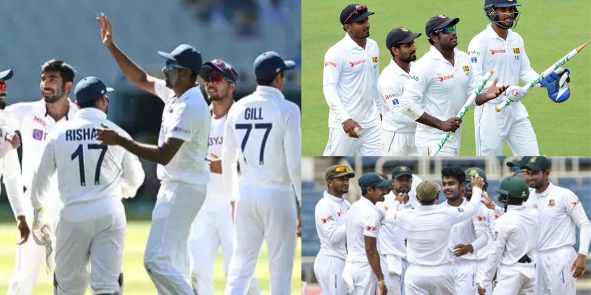 Cricketer Retirement: साल 2024 खत्म होते-होते ये 3 खिलाड़ी भी कर देंगे संन्यास का ऐलान, एक के नाम 700...