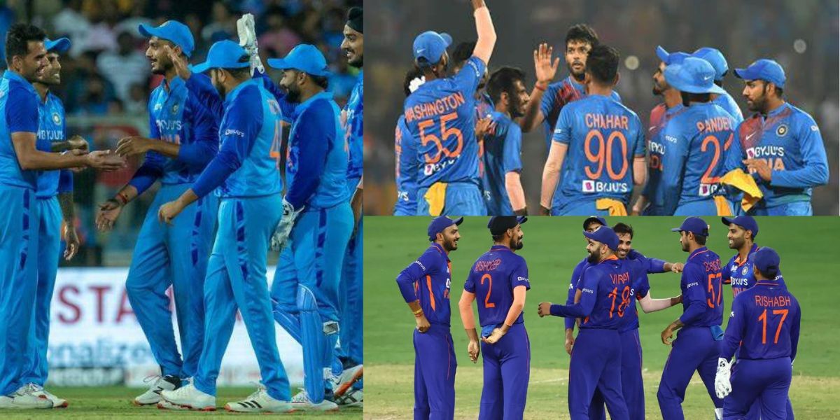IND vs BAN टी20 सीरीज की टीम से हो गया साफ, इन 3 खिलाड़ियों को दोबारा नहीं मिलेगी टीम इंडिया में एंट्...
