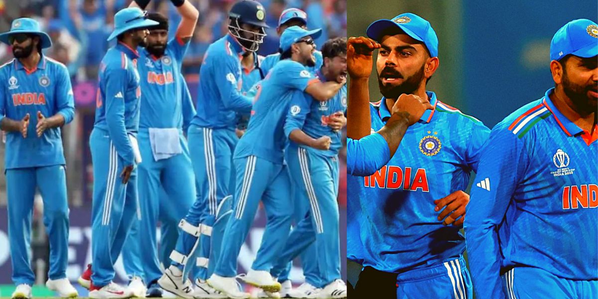 गेंदबाजों के लिए इस भारतीय बल्लेबाज के दिल में नहीं हमदर्दी, IND vs BAN टी20 सीरीज में करेगा वापसी