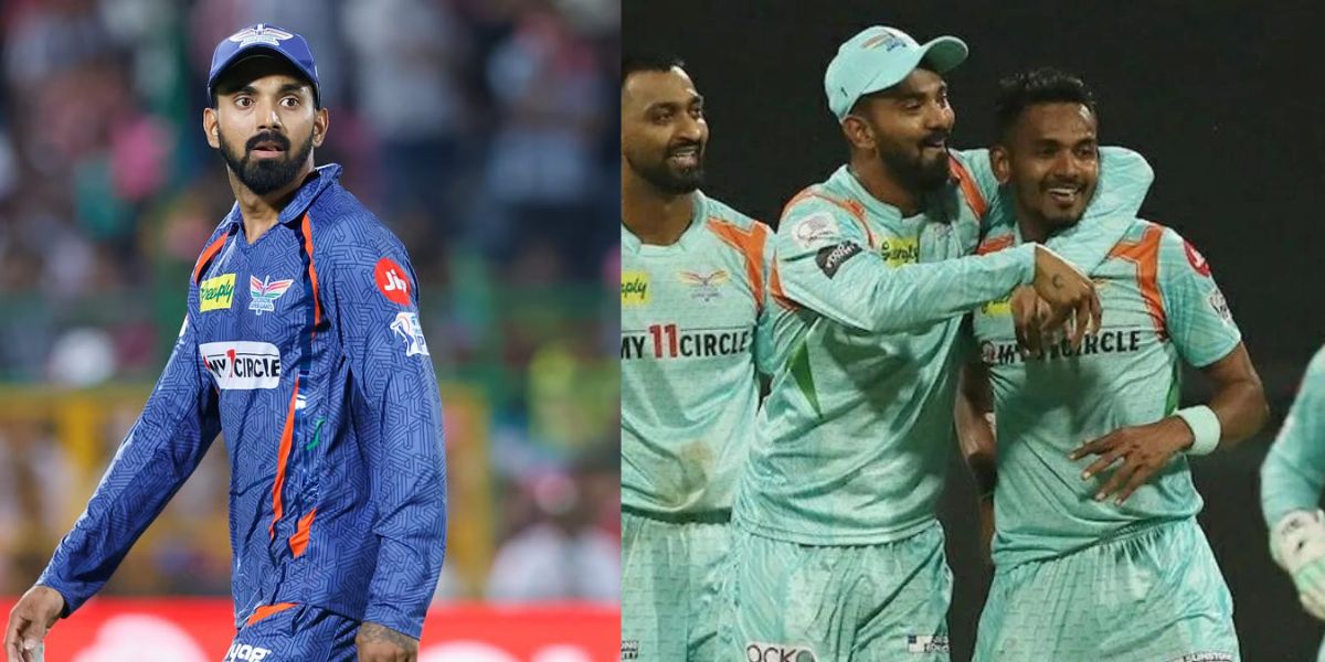 हो गया कंफर्म! IPL 2025 में इस टीम की तरफ से खेलेंगे KL Rahul