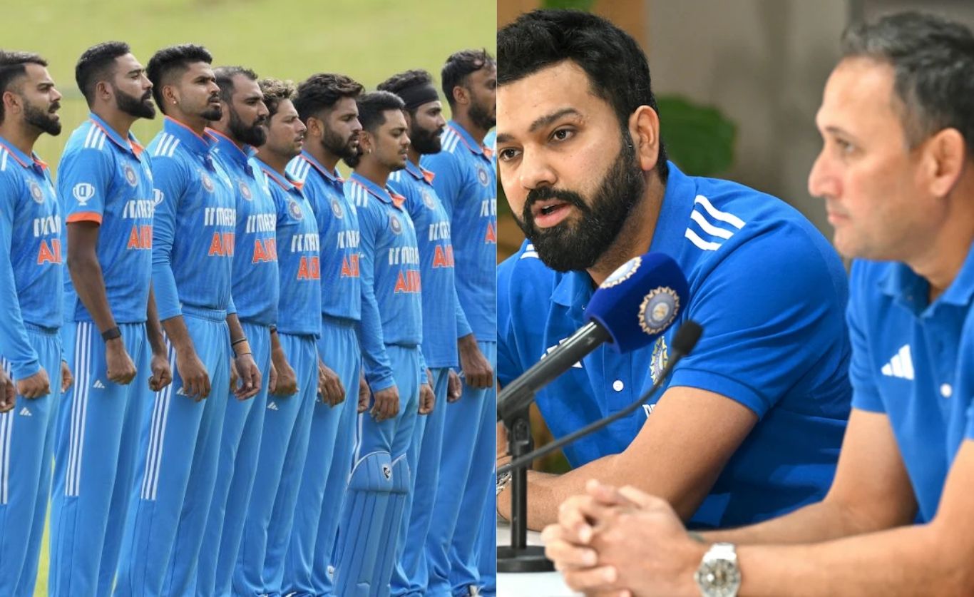 rishabh pant , bcci central contract , Rohit Sharma