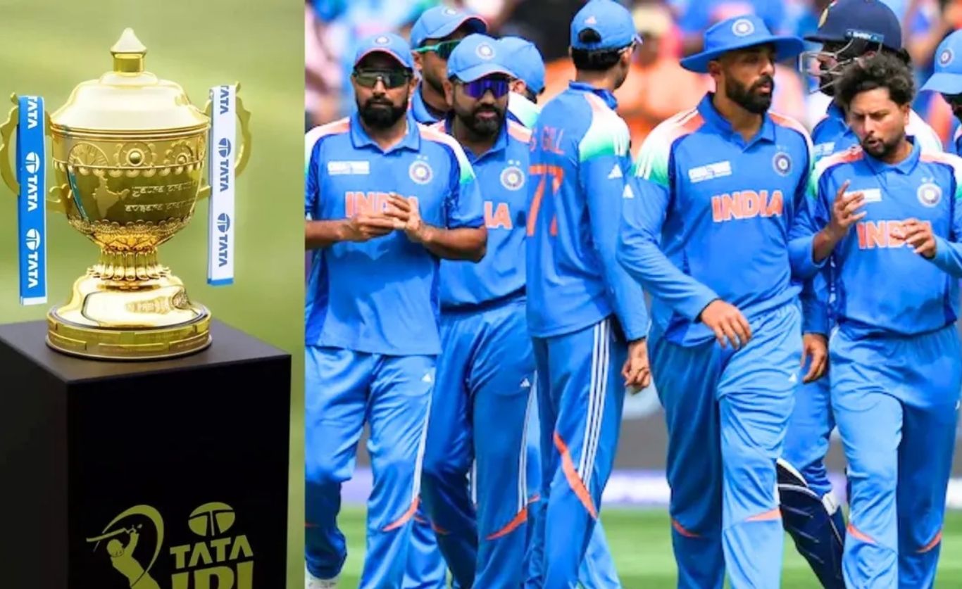 ishan kishan, karun nair, team india, ipl 2025