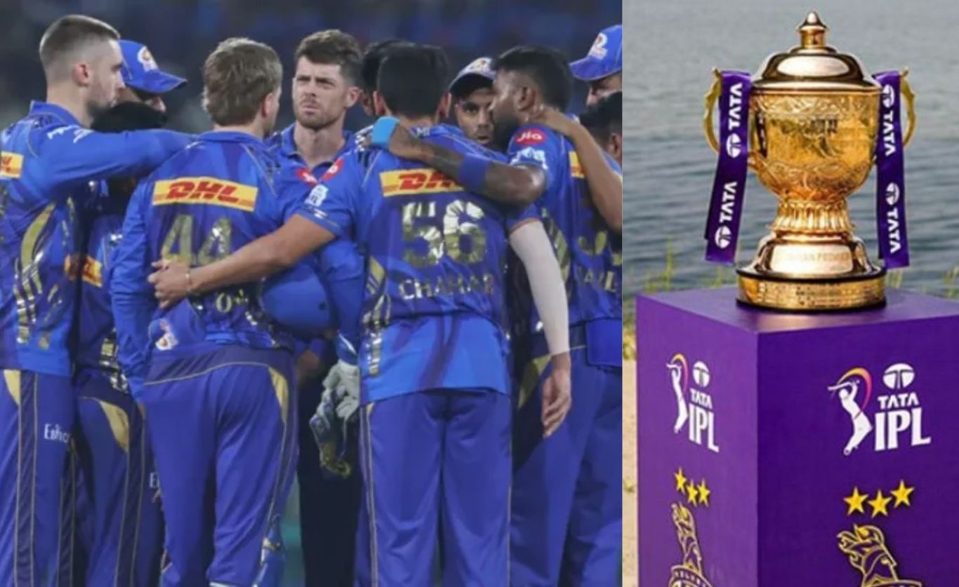 rohit sharma , Mumbai Indians , Rajasthan Royals