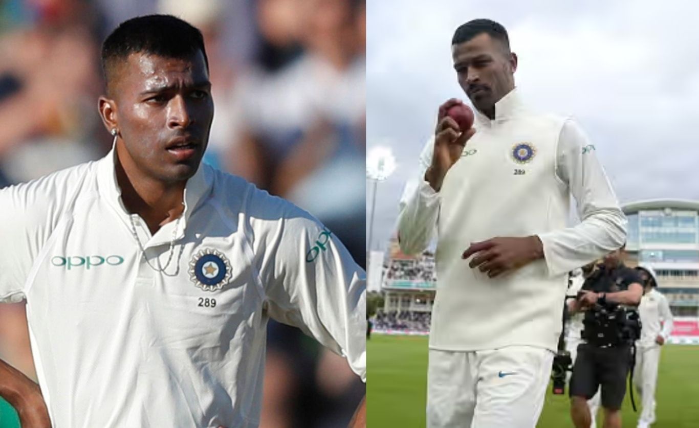 hardik pandya, team india, hardik pandya injury