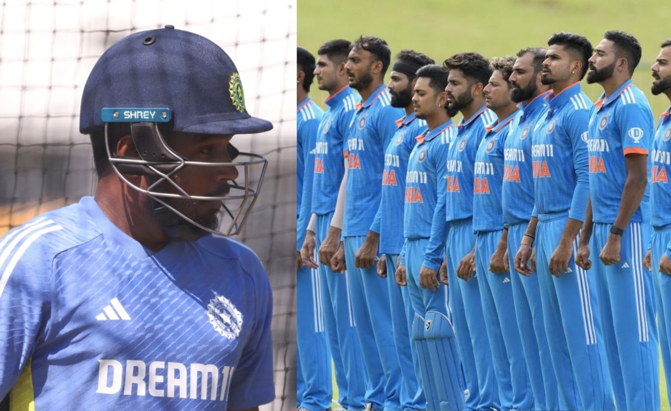s sreesanth,  Sanju Samson ,  kca