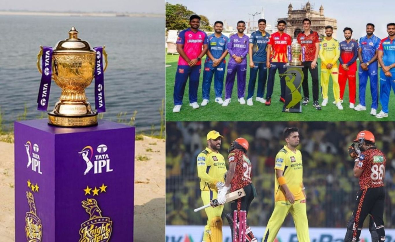 IPL 2025, Karun Nair , Ishan Kishan,Abhishek Sharma