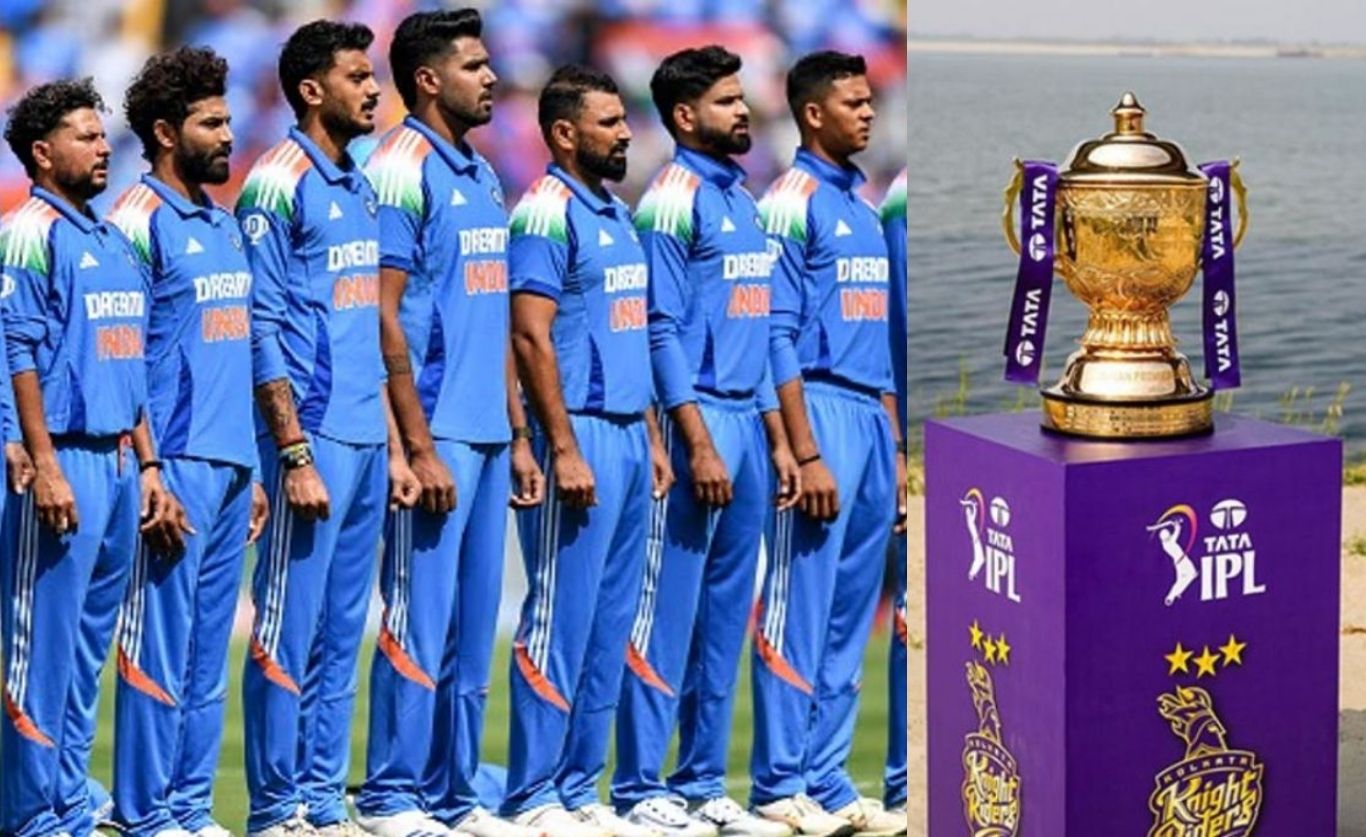 Team India , india vs Bangladesh , ind vs ban , BCCI