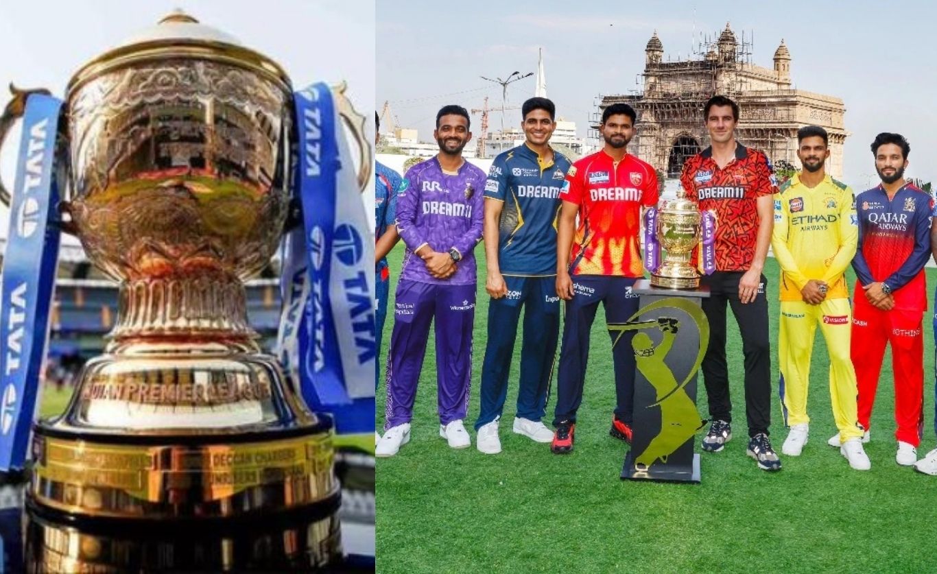 csk, ipl 2025 , Chennai Super Kings, Royal Changes Bangalore