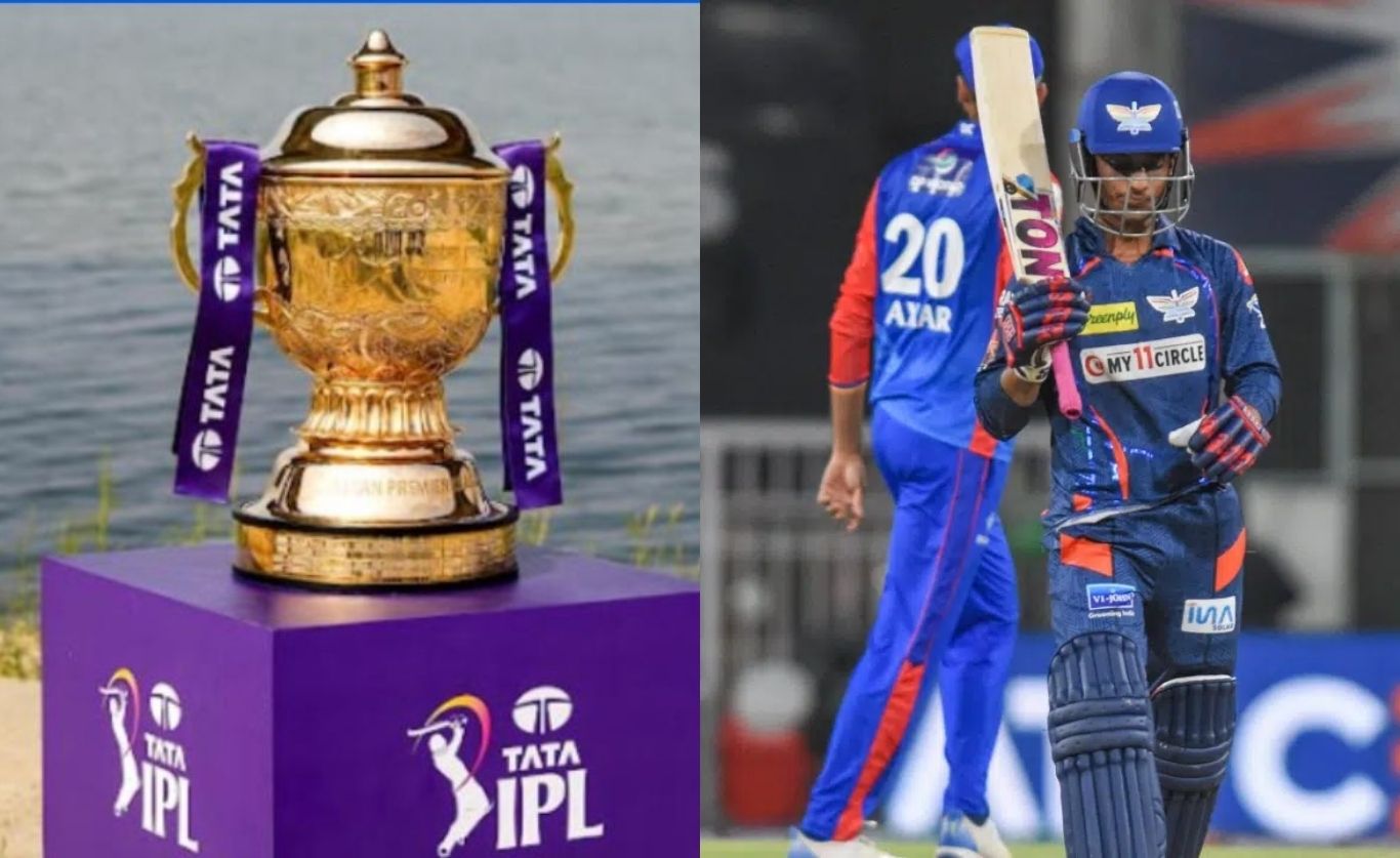 Untitled Design 2025 05 05T124729 936