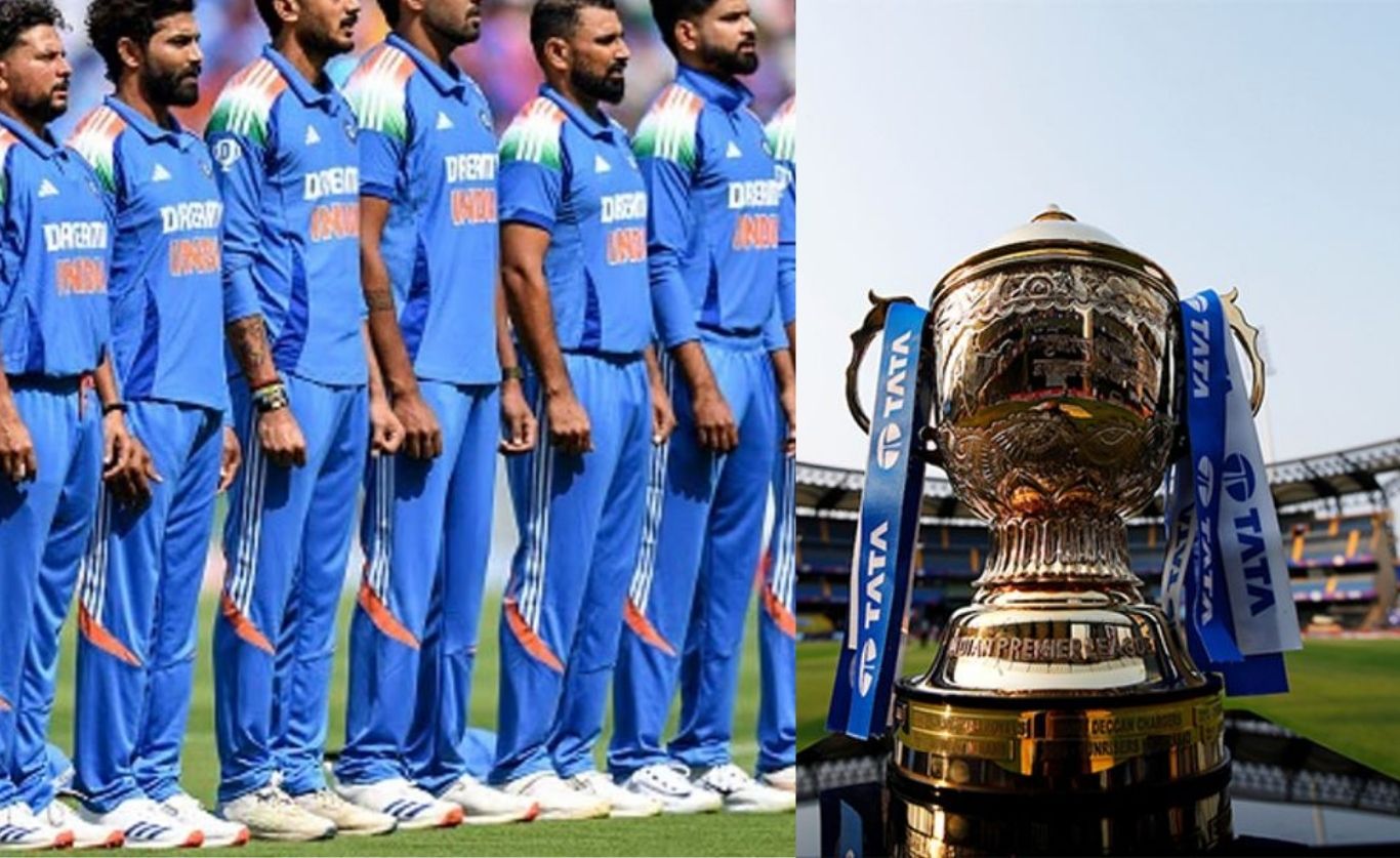 team india, icc ranking, icc latest rankings