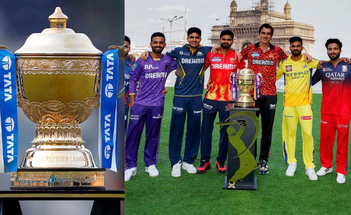 ayush badoni, lsg, IPL 2025