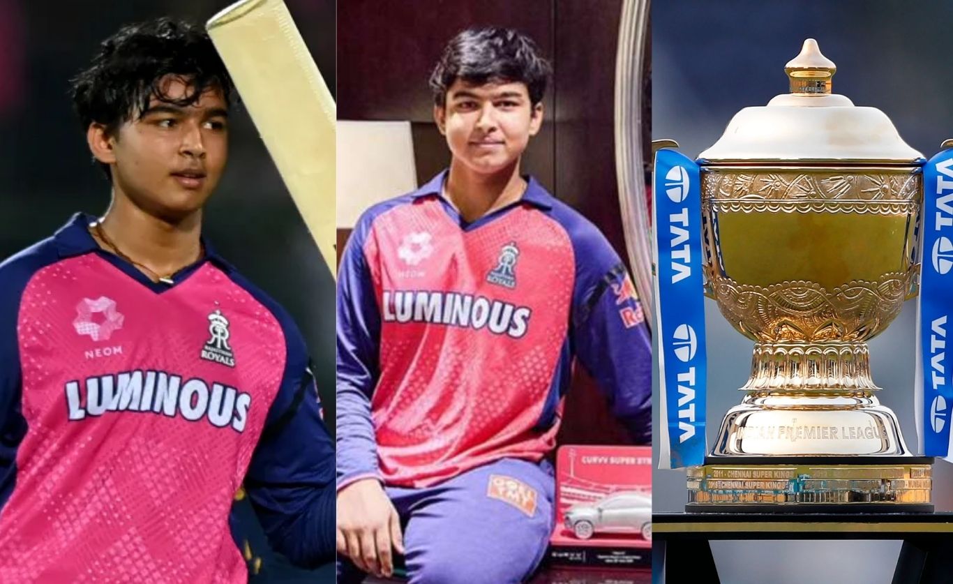 cricket association of bengal ,  Vaibhav Suryavanshi , Ishan Kishan