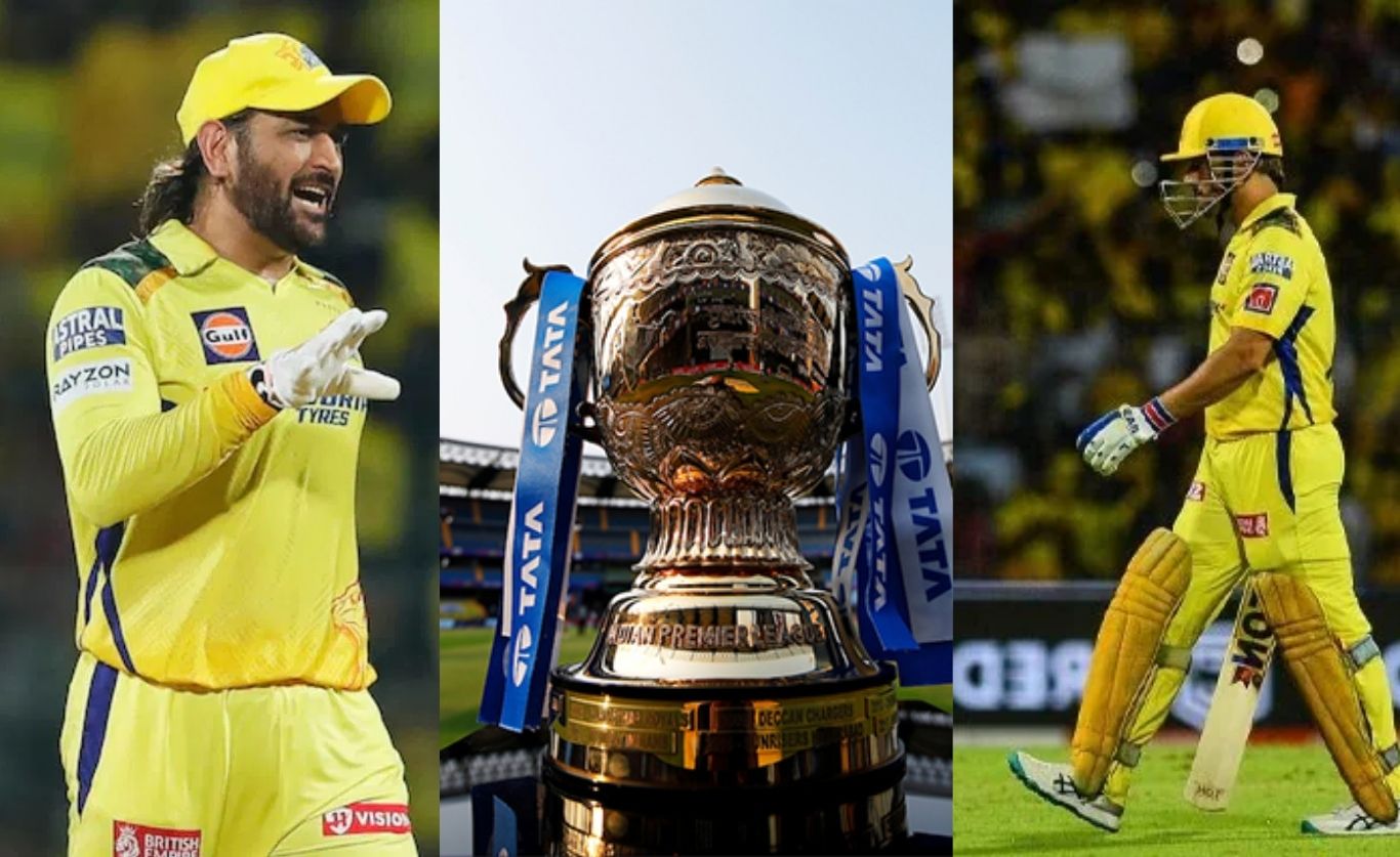 sunil gavaskar, bcci , ms dhoni