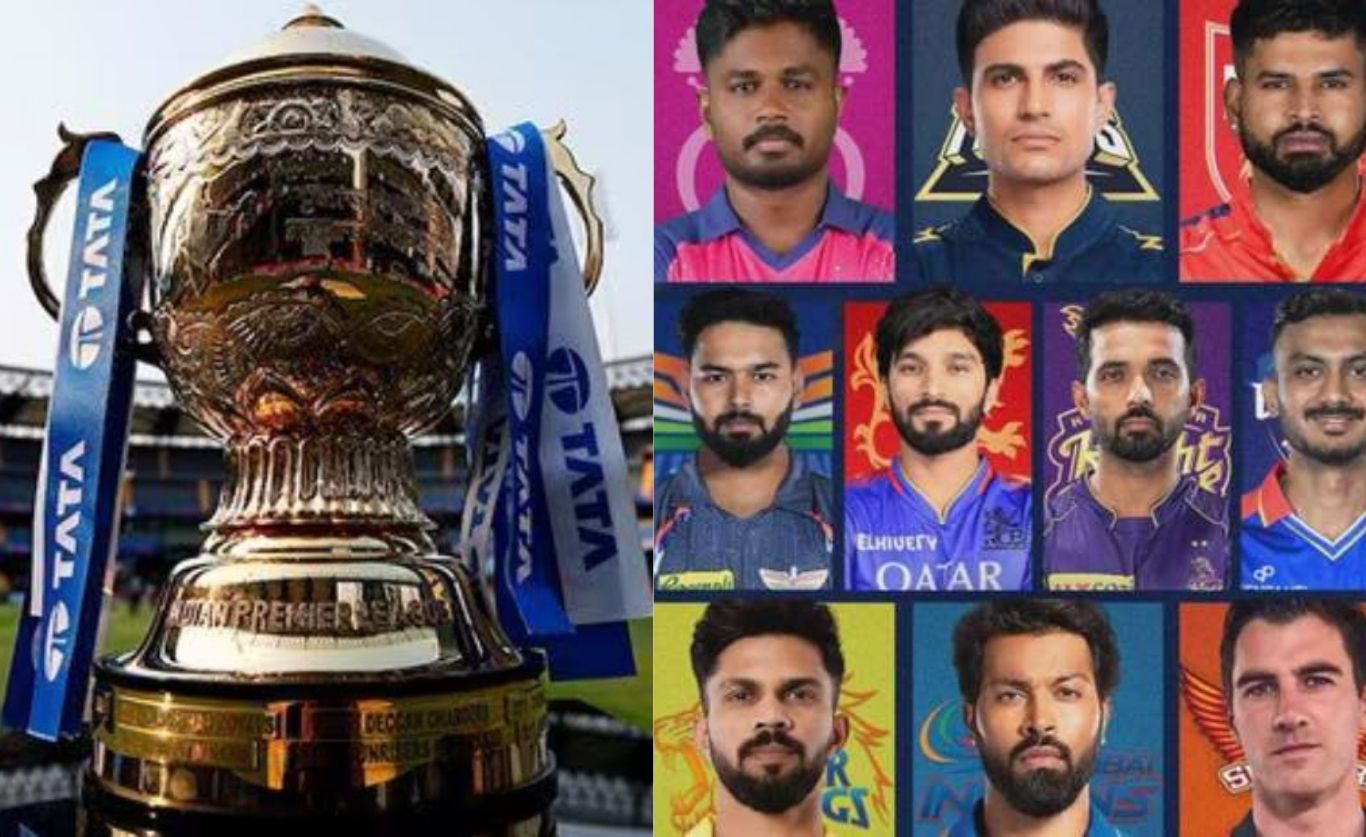 delhi capitals ,  ipl 2025 , Punjab Kings