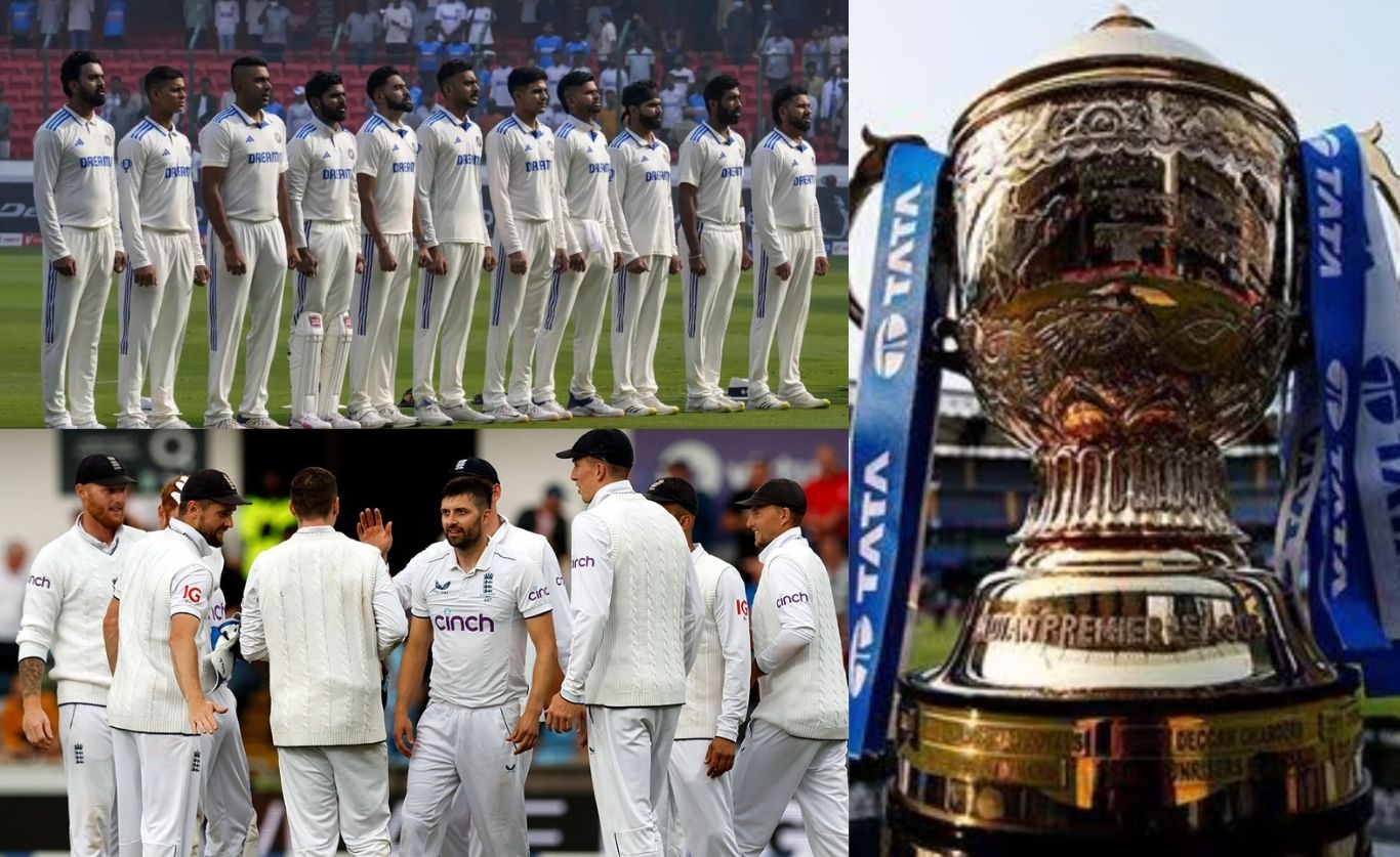 ind vs eng , m k Prasad , Sai Sudharsan, kuldeep yadav